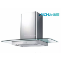 Kitchen Ventilator Exhaust Hood